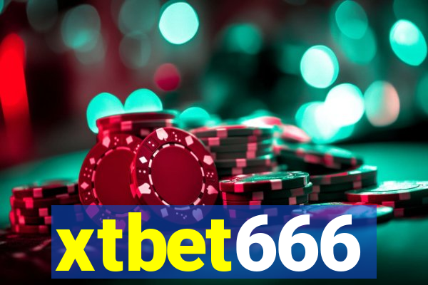 xtbet666