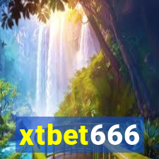 xtbet666