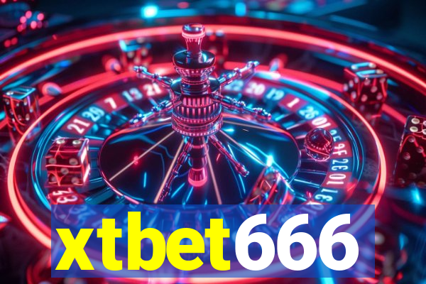 xtbet666