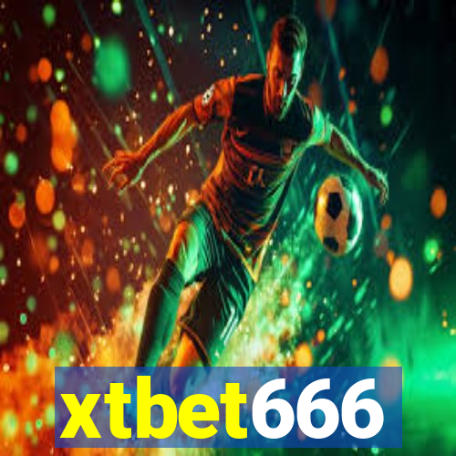 xtbet666