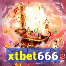 xtbet666