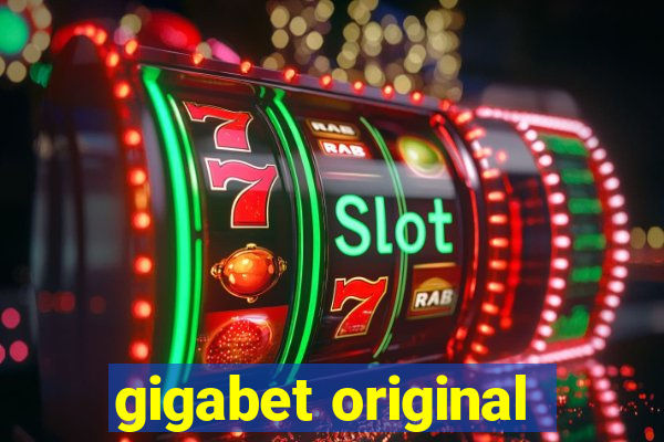 gigabet original