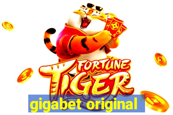 gigabet original