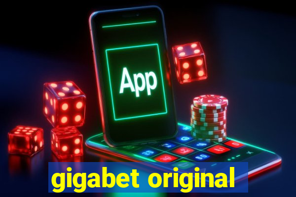 gigabet original