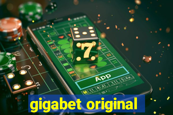 gigabet original