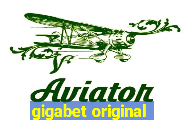 gigabet original