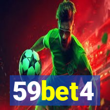 59bet4