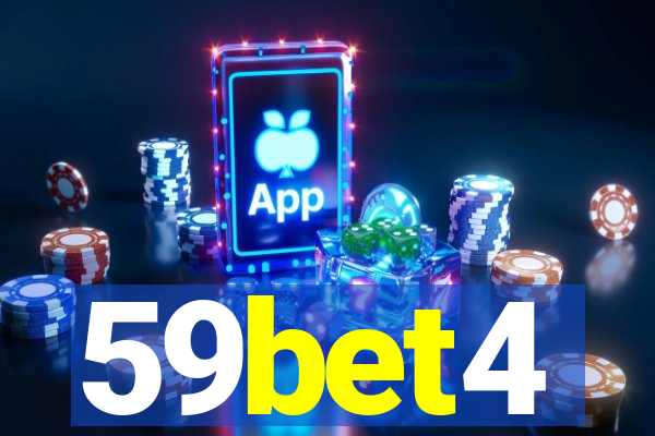 59bet4