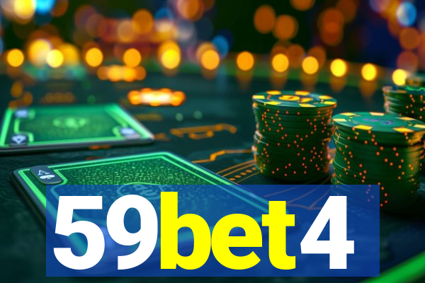 59bet4