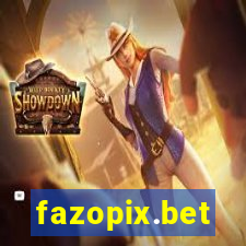 fazopix.bet