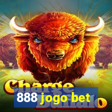 888 jogo bet