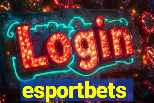 esportbets