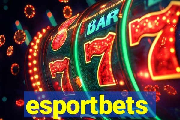 esportbets