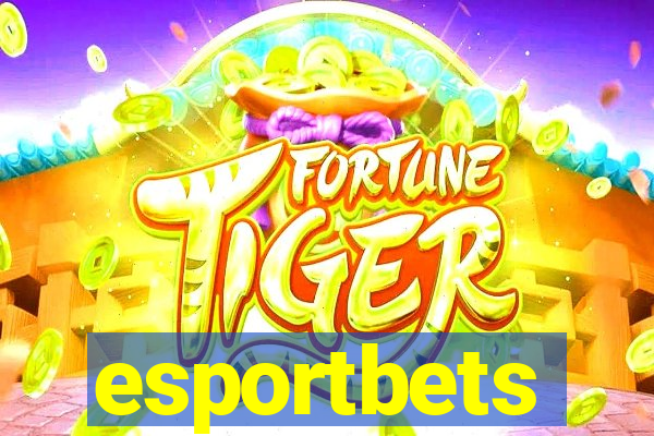 esportbets