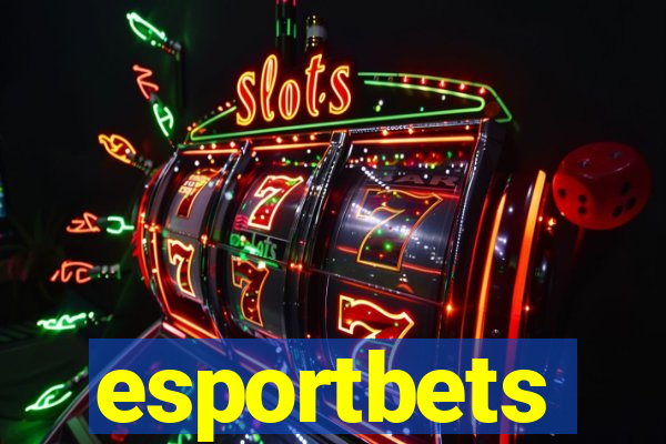 esportbets