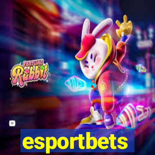 esportbets