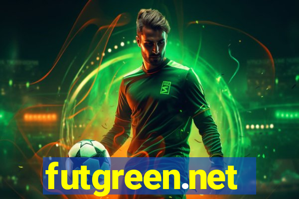 futgreen.net