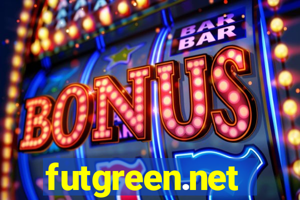 futgreen.net