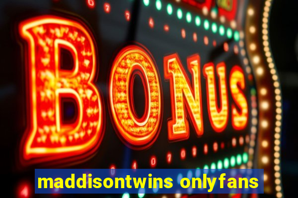 maddisontwins onlyfans