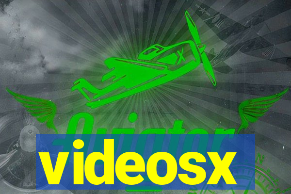 videosx