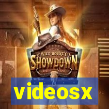 videosx