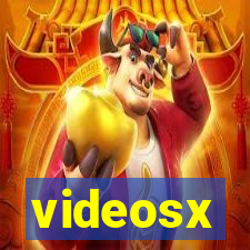 videosx