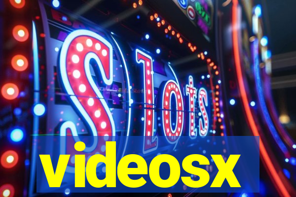 videosx