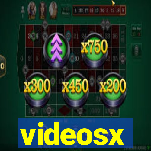 videosx