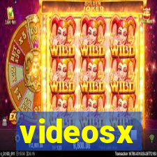 videosx