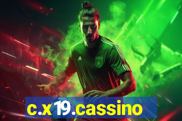 c.x19.cassino