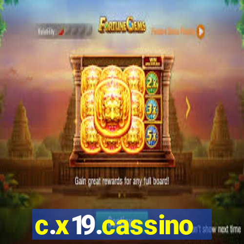 c.x19.cassino