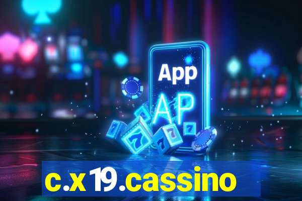 c.x19.cassino