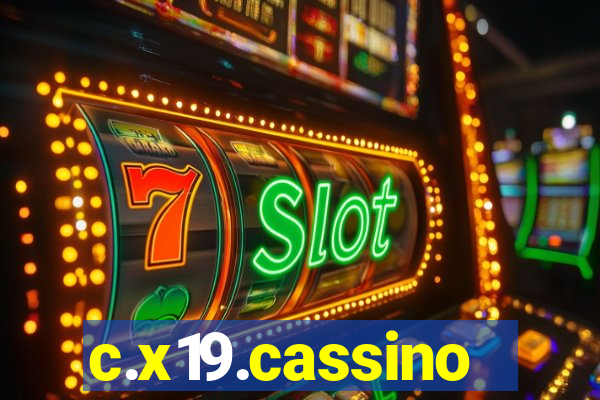 c.x19.cassino