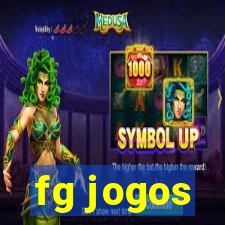 fg jogos