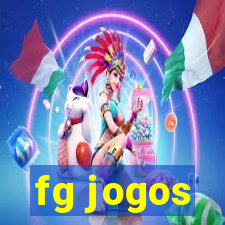 fg jogos