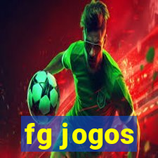 fg jogos