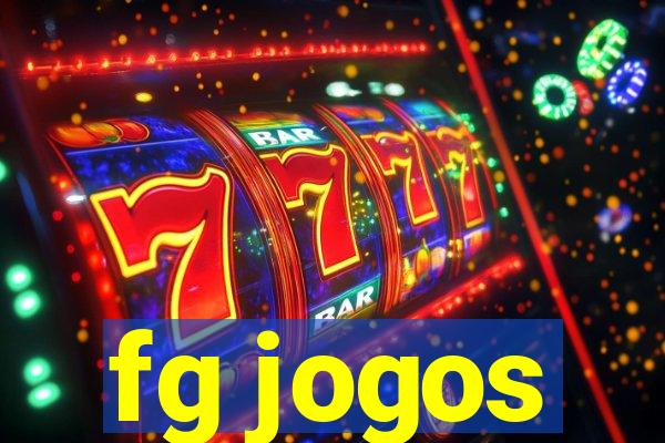 fg jogos