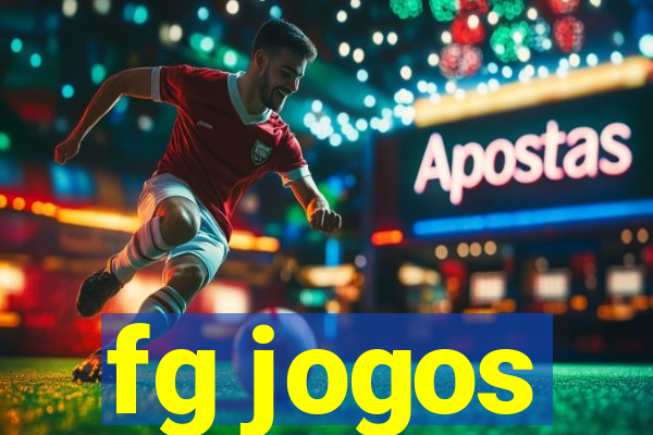 fg jogos