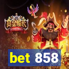 bet 858