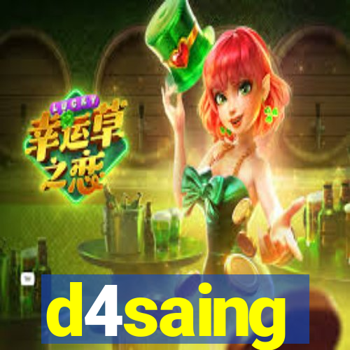 d4saing