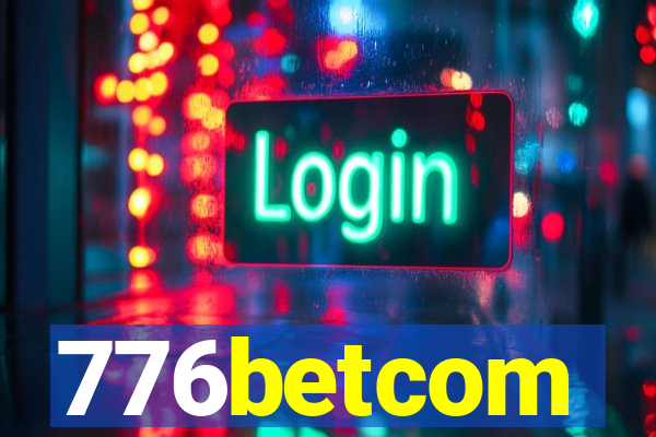 776betcom