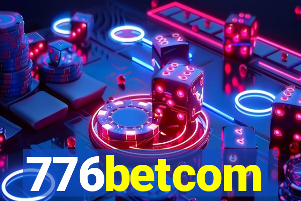 776betcom