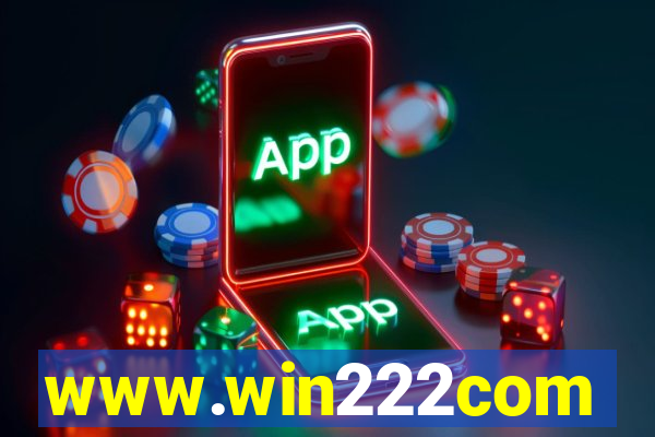 www.win222com