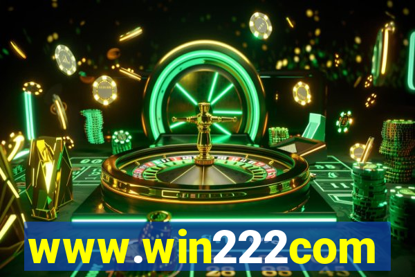 www.win222com