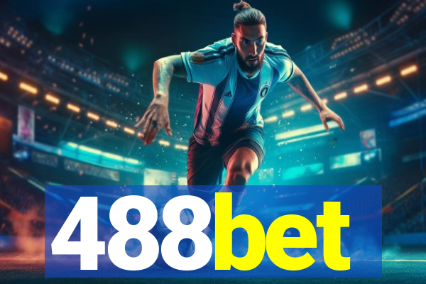 488bet