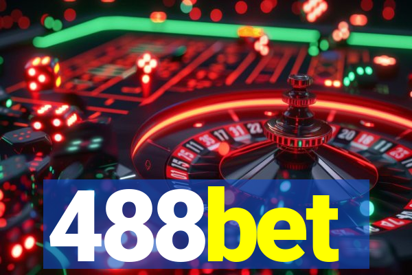 488bet