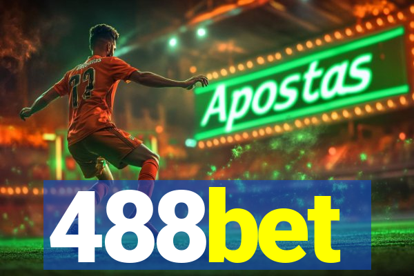 488bet