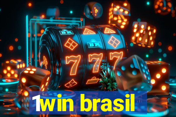 1win brasil