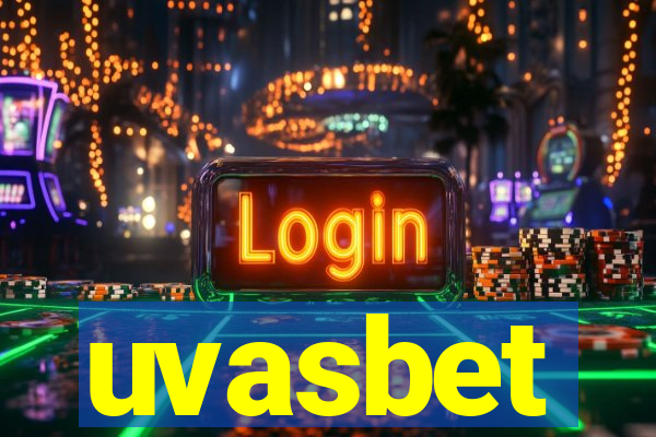 uvasbet