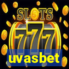 uvasbet